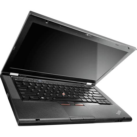 Lenovo ThinkPad T430 .